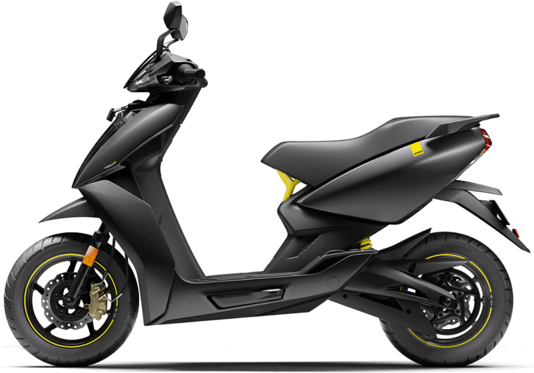 ATHER-450X-768x536.png