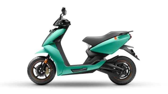 Ather-450X-1-1.jpg