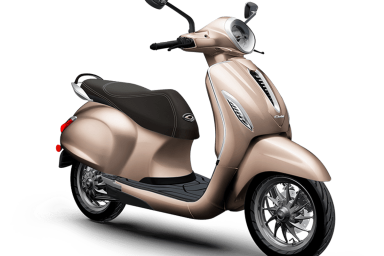 BAJAJ-CHETAK-768x512.png