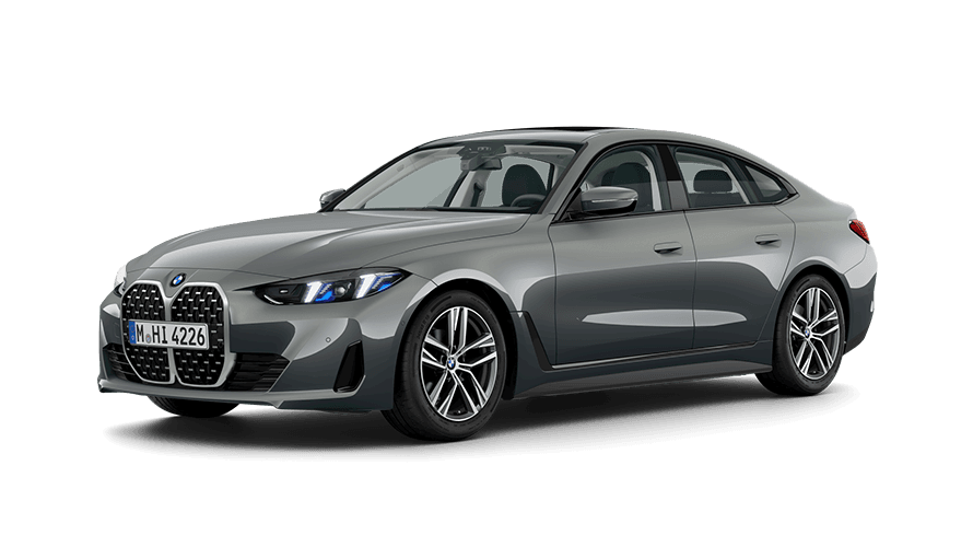 BMW-4-Series.png
