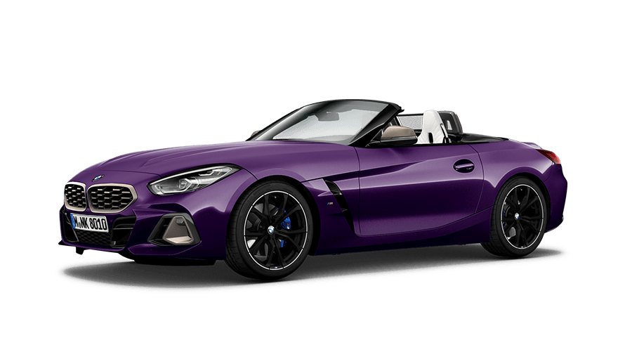 BMW-Z4.png