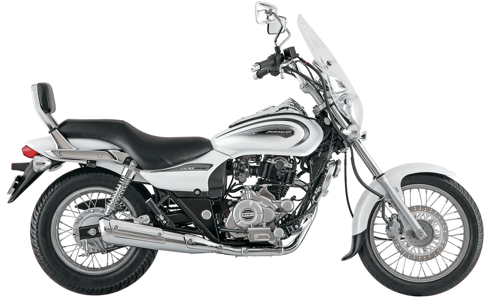 Bajaj-Avenger-Cruise-220-1.png