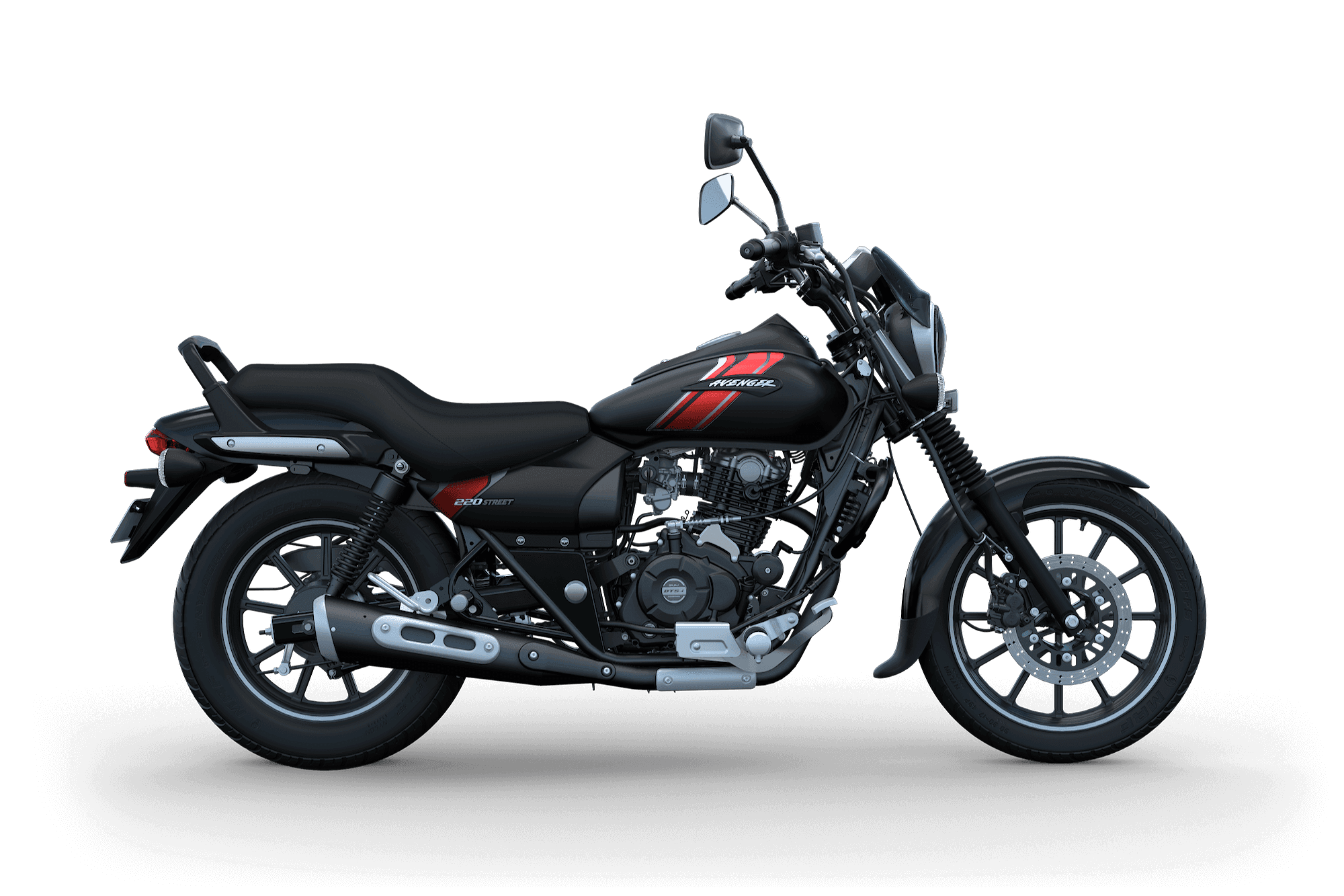Bajaj-Avenger-Street-220-1.png