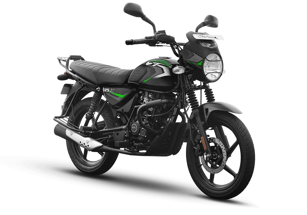 Bajaj-CT-125X.png