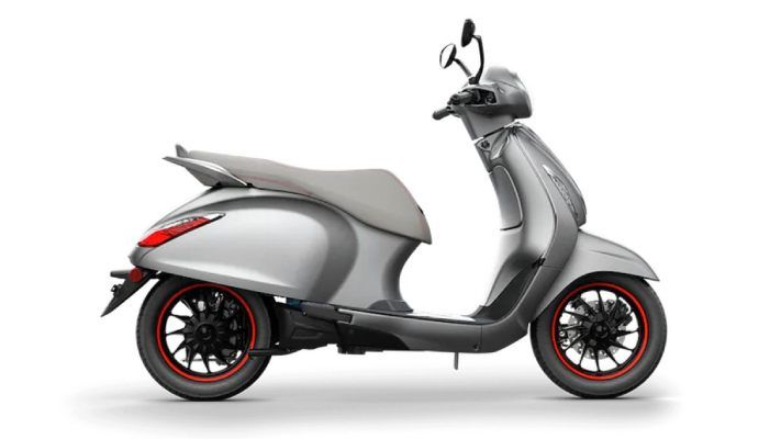 Bajaj-Chetak-1-1.jpg
