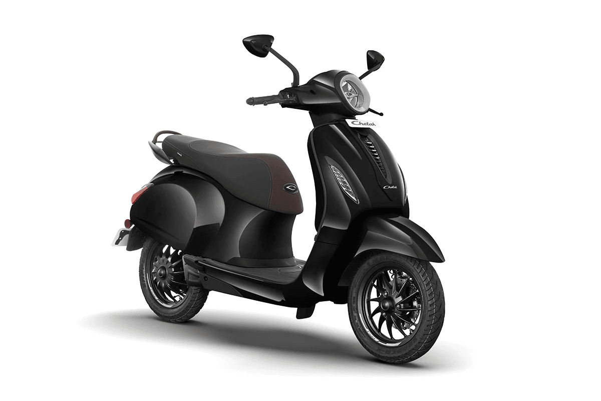 Bajaj-Chetak-Electric-Scooter-in-Black.png
