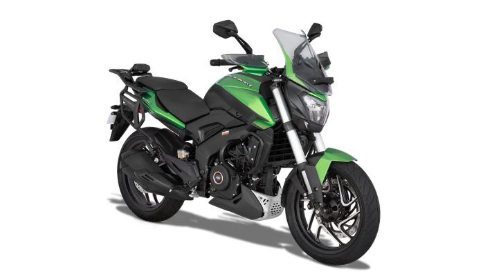 Bajaj-Dominar-400-1-1.jpg