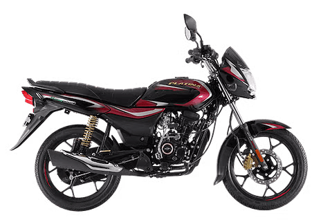 Bajaj-Platina-110-H-Gear.png