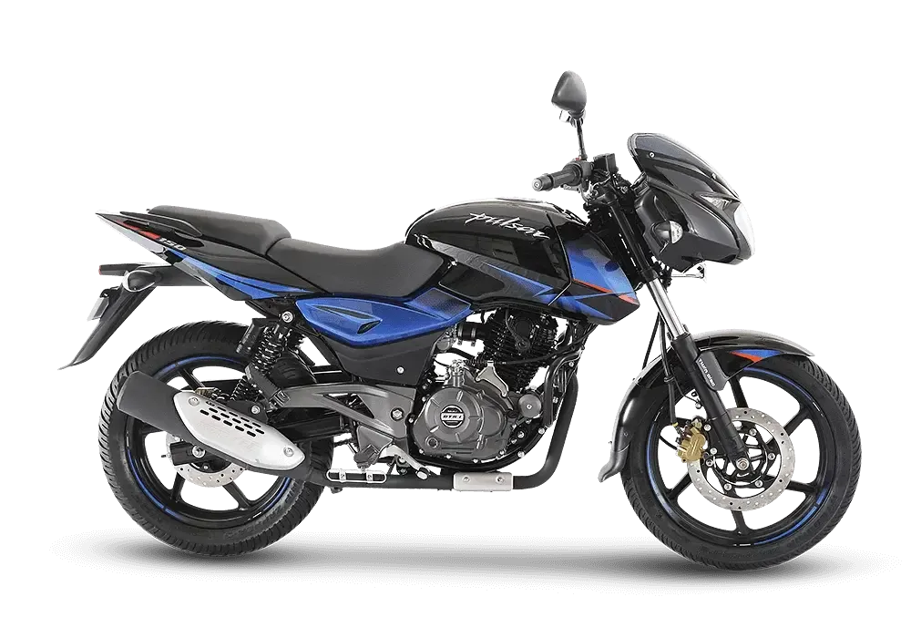 Bajaj-Pulsar-150-DTSI-1.webp