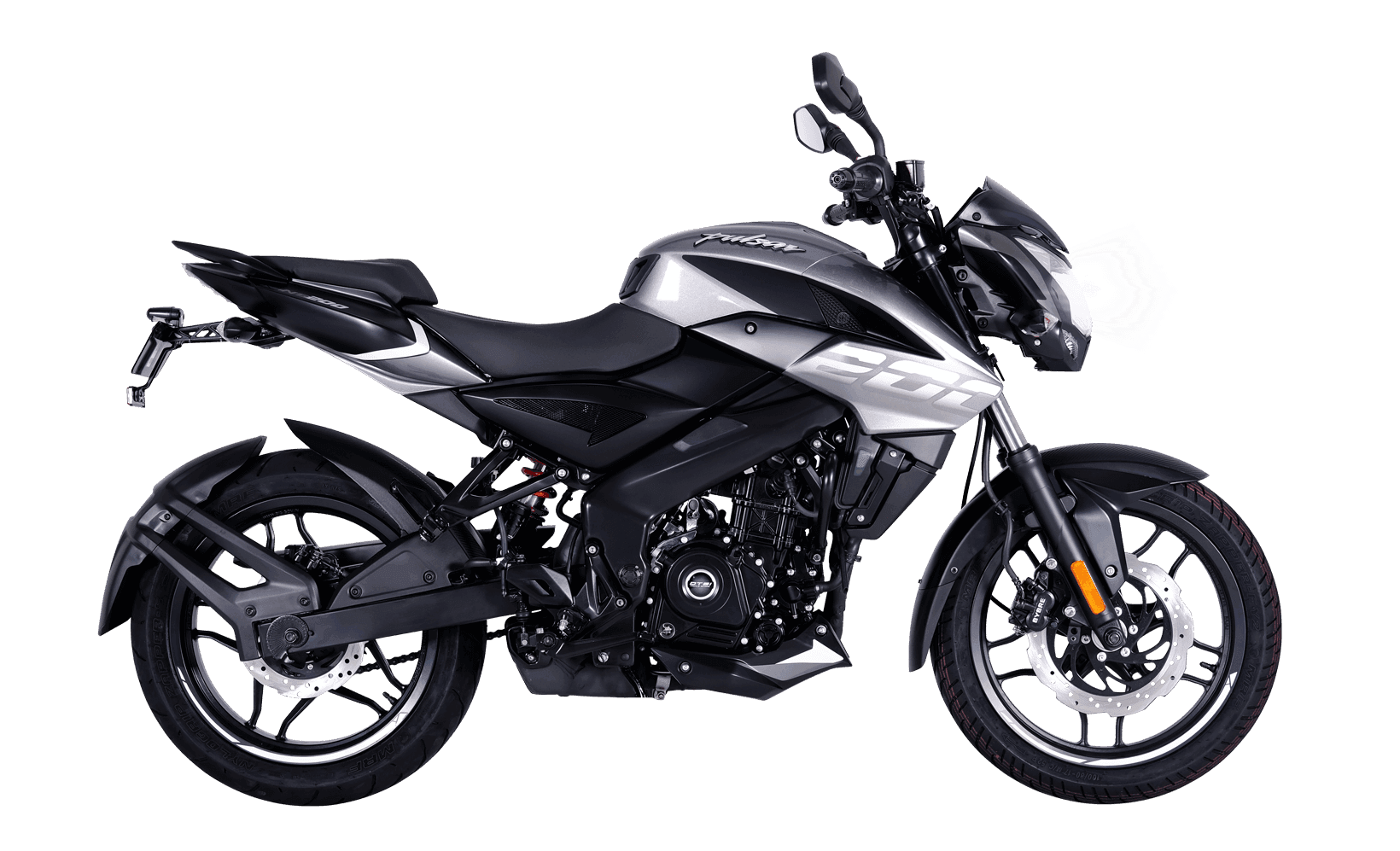 Bajaj-Pulsar-NS-200-1.png
