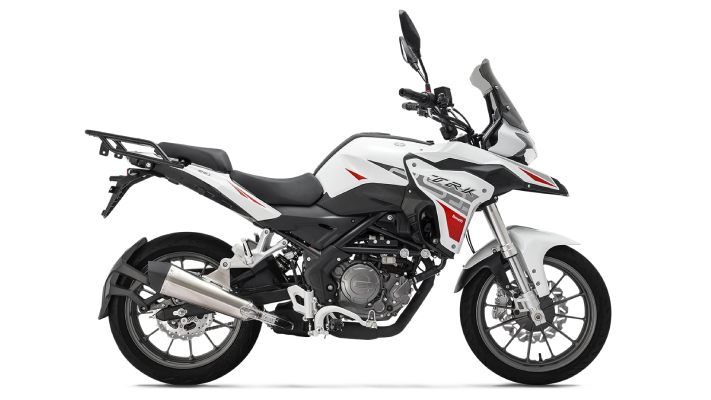 Benelli-TRK-251-1.jpg