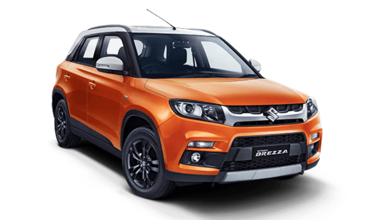 Brezza_1_0-768x432.png