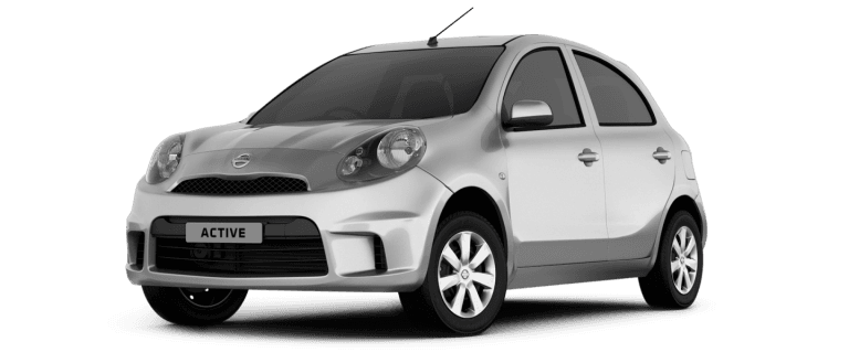Chevrolet-Beat-CNG-768x329.png
