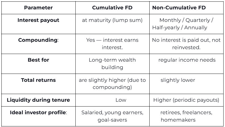 Cumulative FD.png