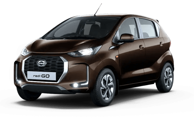 Datsun-Redi-GO.png