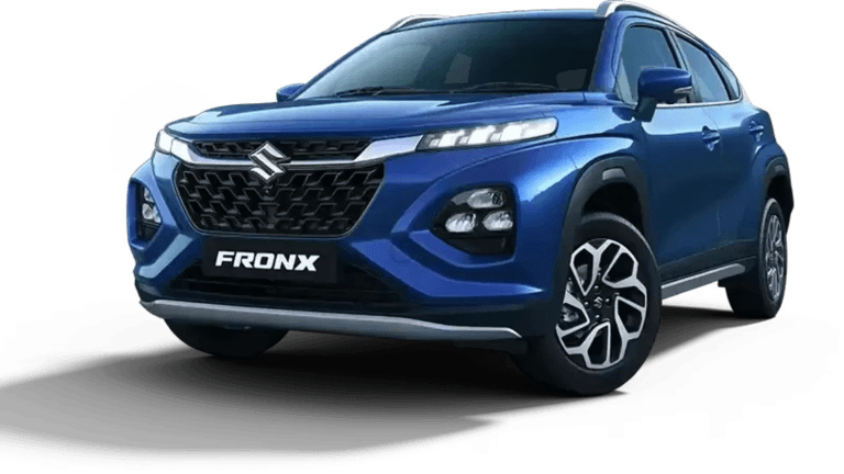 FRONX_1689156494990_1689156507079-768x432.png