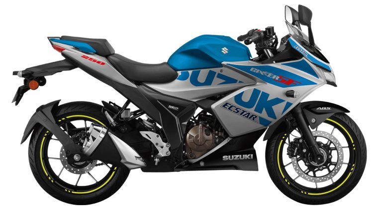 GIXXER-SF-250-AZUL-MOTO-GP-768x444.jpg