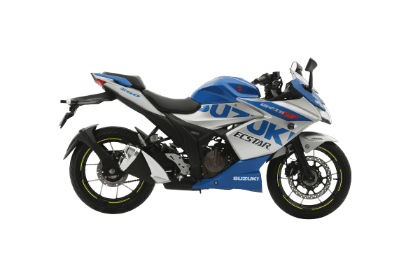 Gixxer-SF-250-600x400-1-1.png