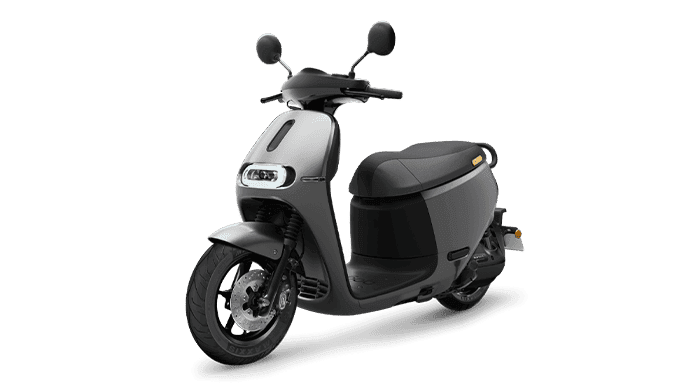 Gogoro-2-Series.png