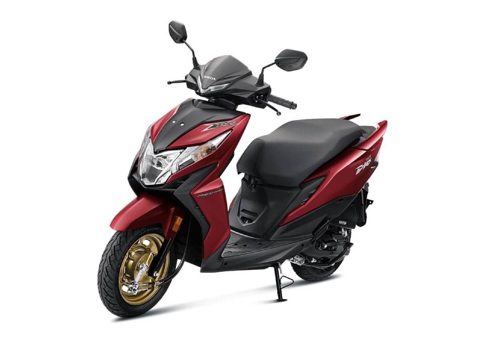 HONDA-DIO.jpg