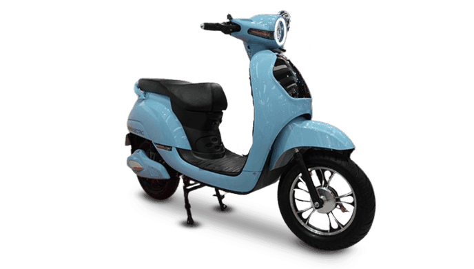 Hero-Electric-AE-8.png