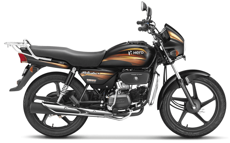 Hero-Splendor-Plus.png