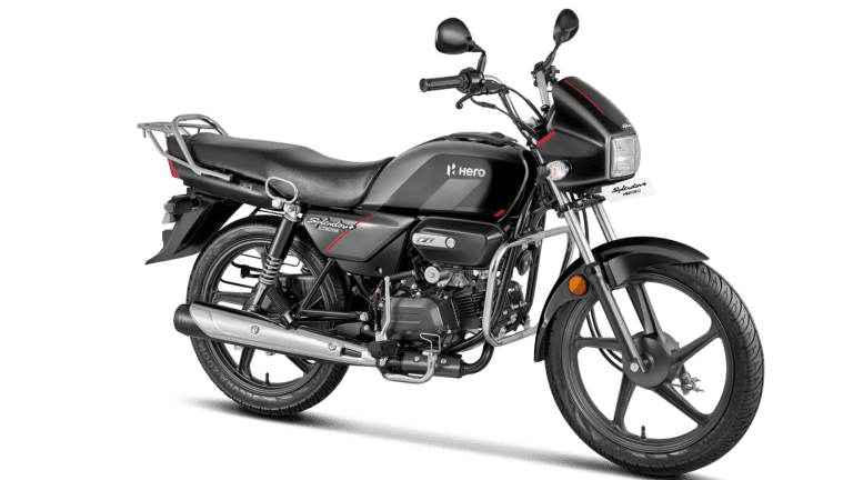 Hero-Splendor-Plus-Xtec-768x432.png