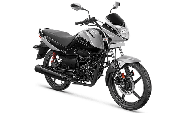 Hero-Splendor-iSmart.png