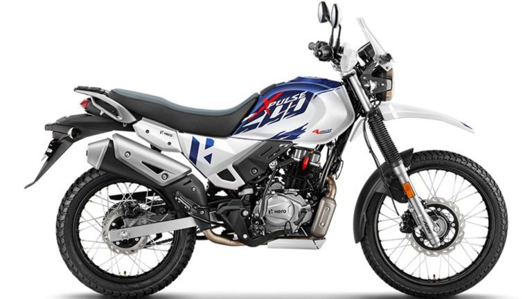Hero-Xpulse-200-4V-1-768x432.jpg