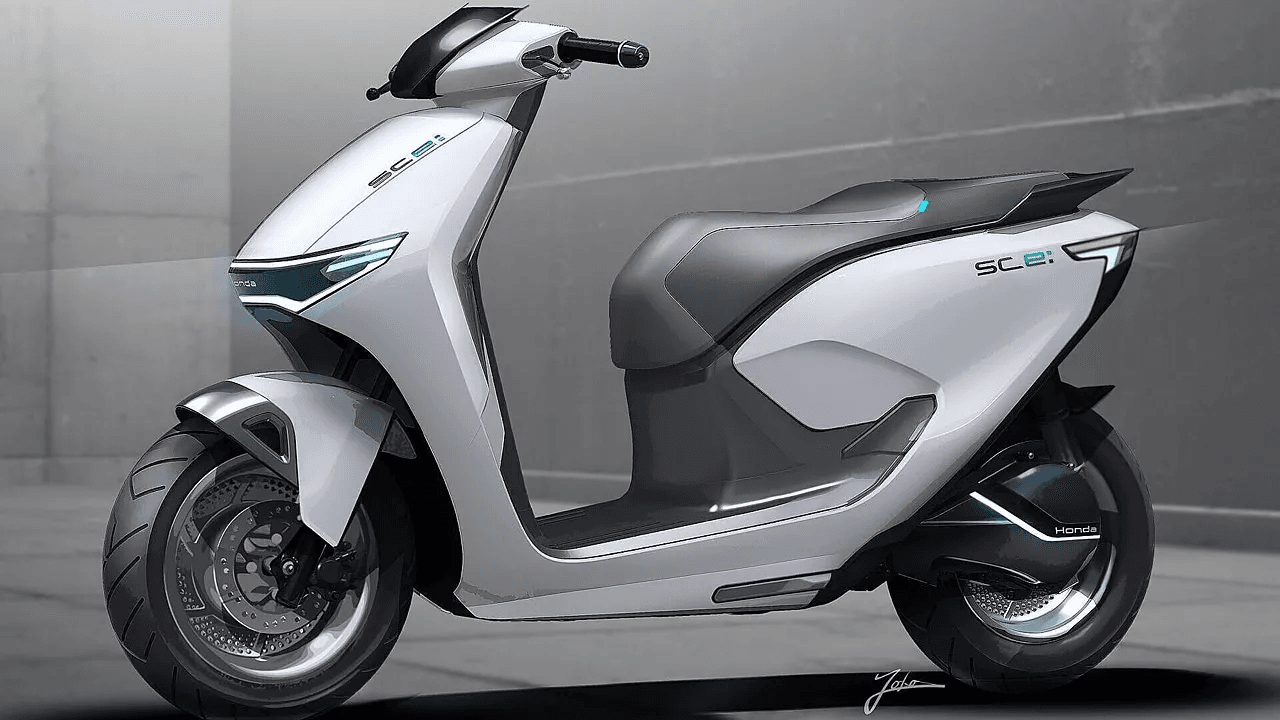 Honda-Activa-Electric.png