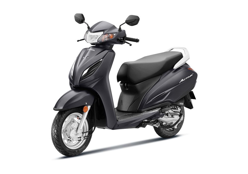 Honda-Activa.jpg