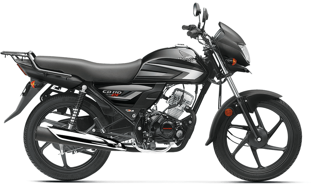Honda-CD-110-Dream-1.png