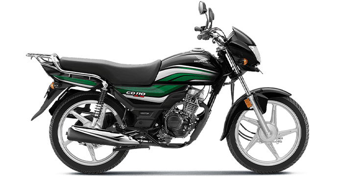 Honda-CD-110-Dream.png
