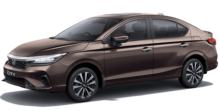 Honda-City.png