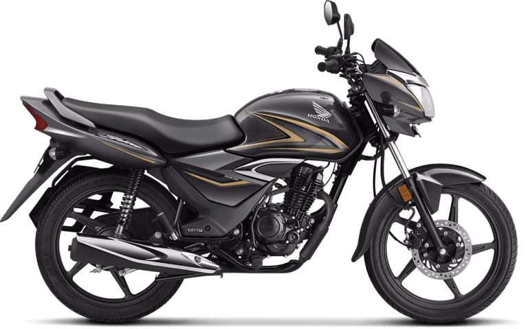 Honda-Dream-Yuga-768x479.png