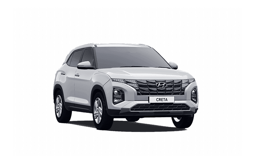 Hyundai-Creta.png