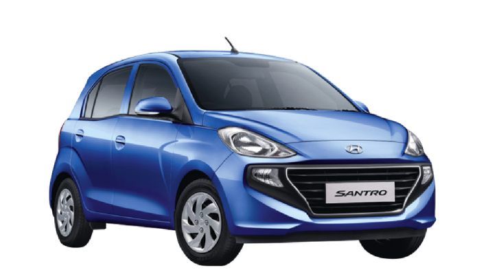 Hyundai-Santro-1.jpg