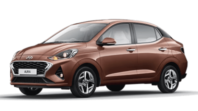 Hyundai-Santro-CNG-768x432.png