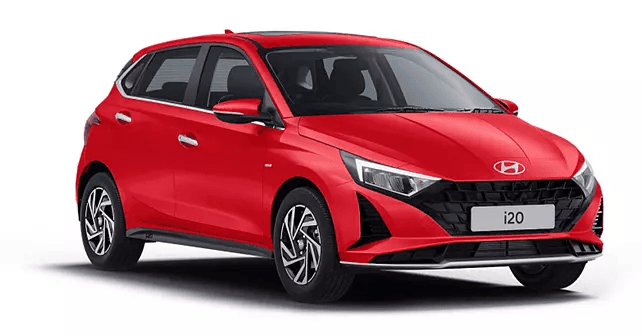 Hyundai-i20.png