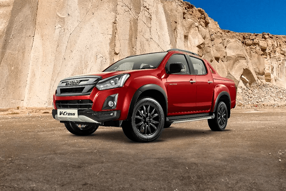 Isuzu-D-Max-V-Cross.png