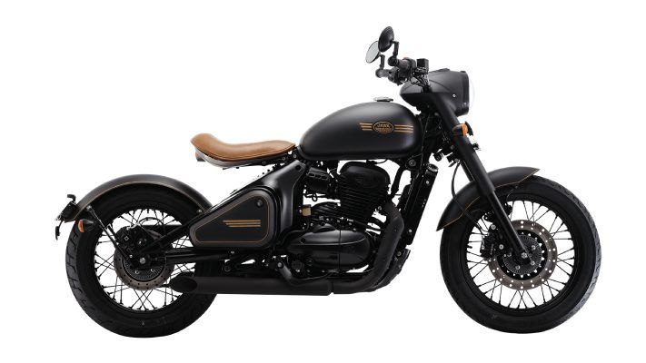 Jawa-Perak-1.jpg