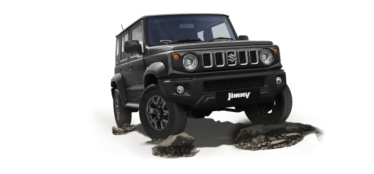 Jimmy-Color-1500x700-Granite_Gray-1-768x358.png