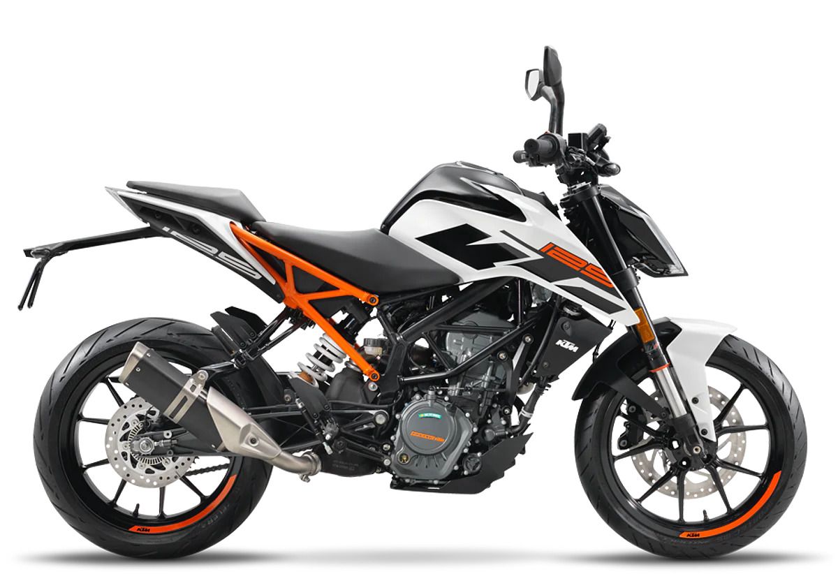 KTM-125-Duke.jpg