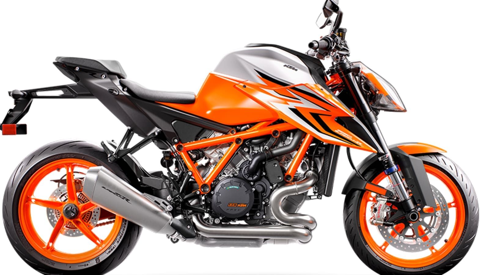 KTM-1290-Super-Duke-R.jpg