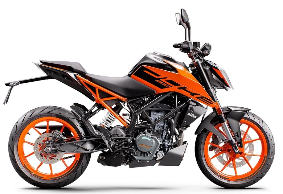 KTM-200-Duke.jpg