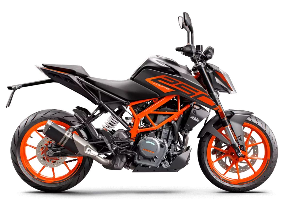KTM-250-Duke.jpg