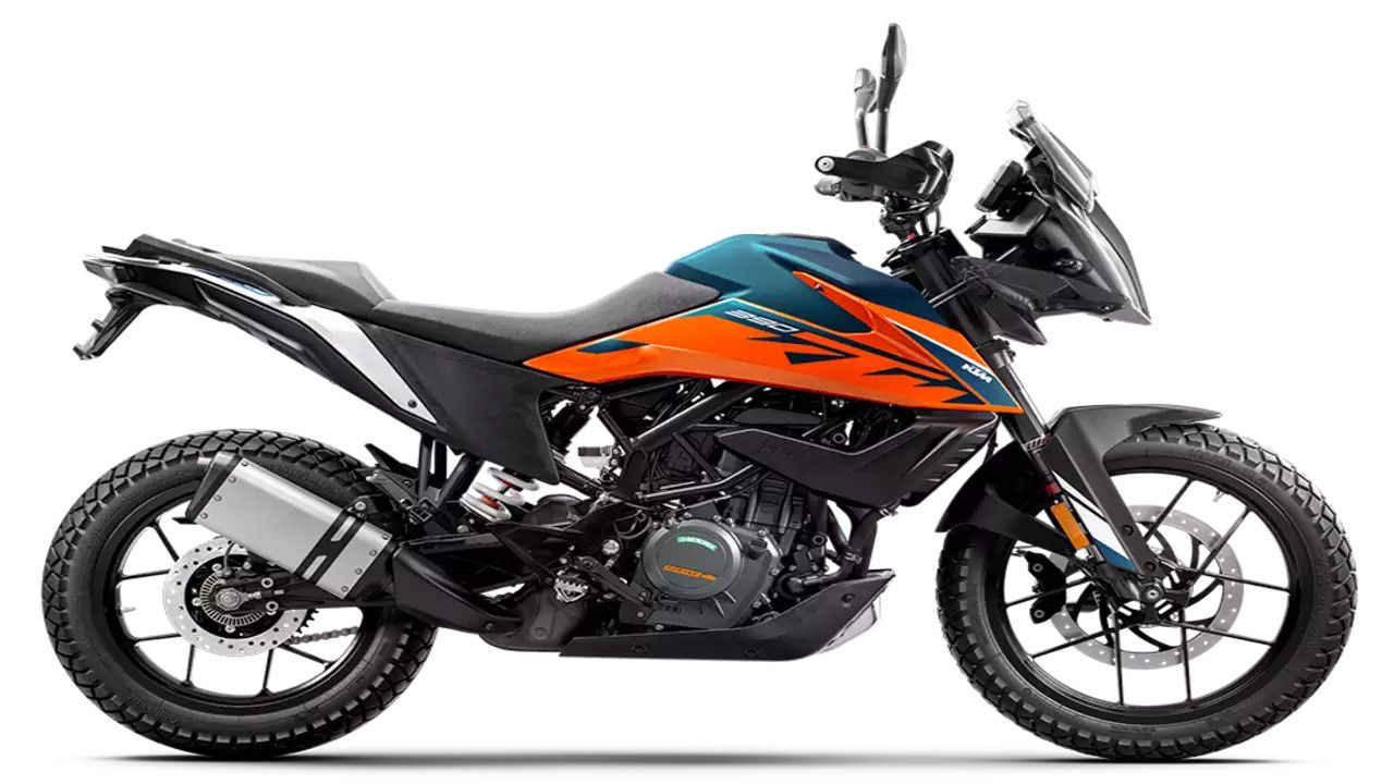 KTM-390-Adventure (1).jpg