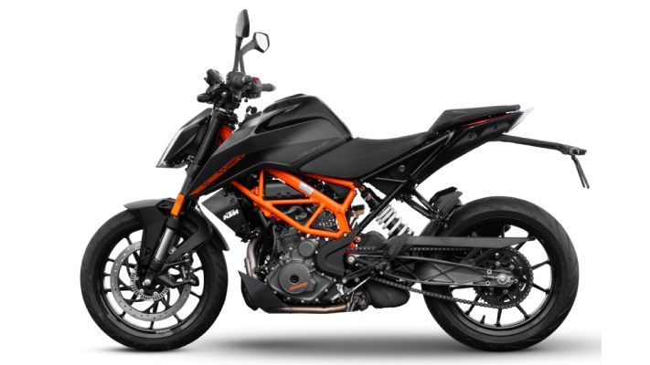 KTM-390-Duke-2-1.jpg