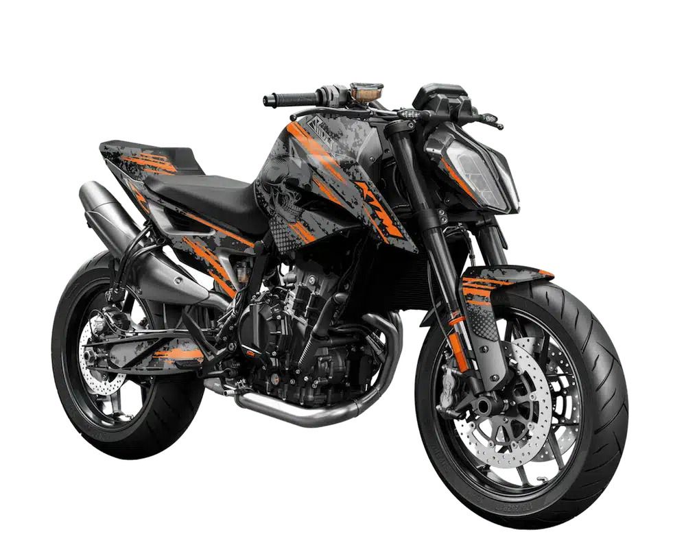 KTM-790-Duke.jpg