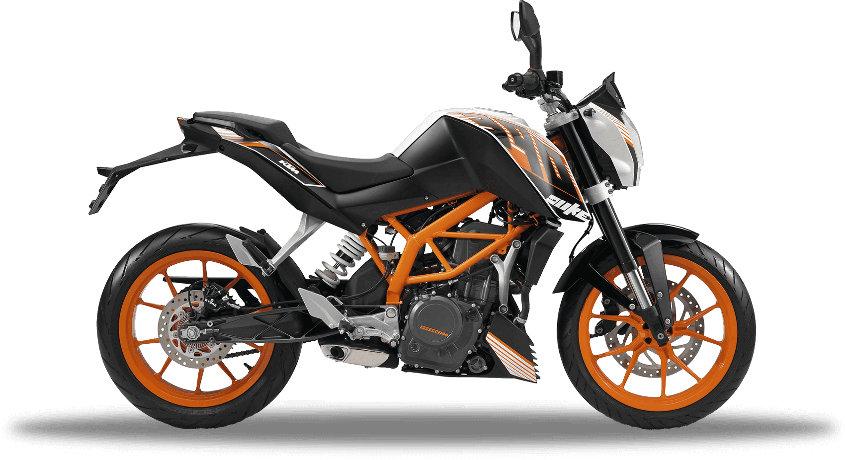 KTM-Duke-390-1.png